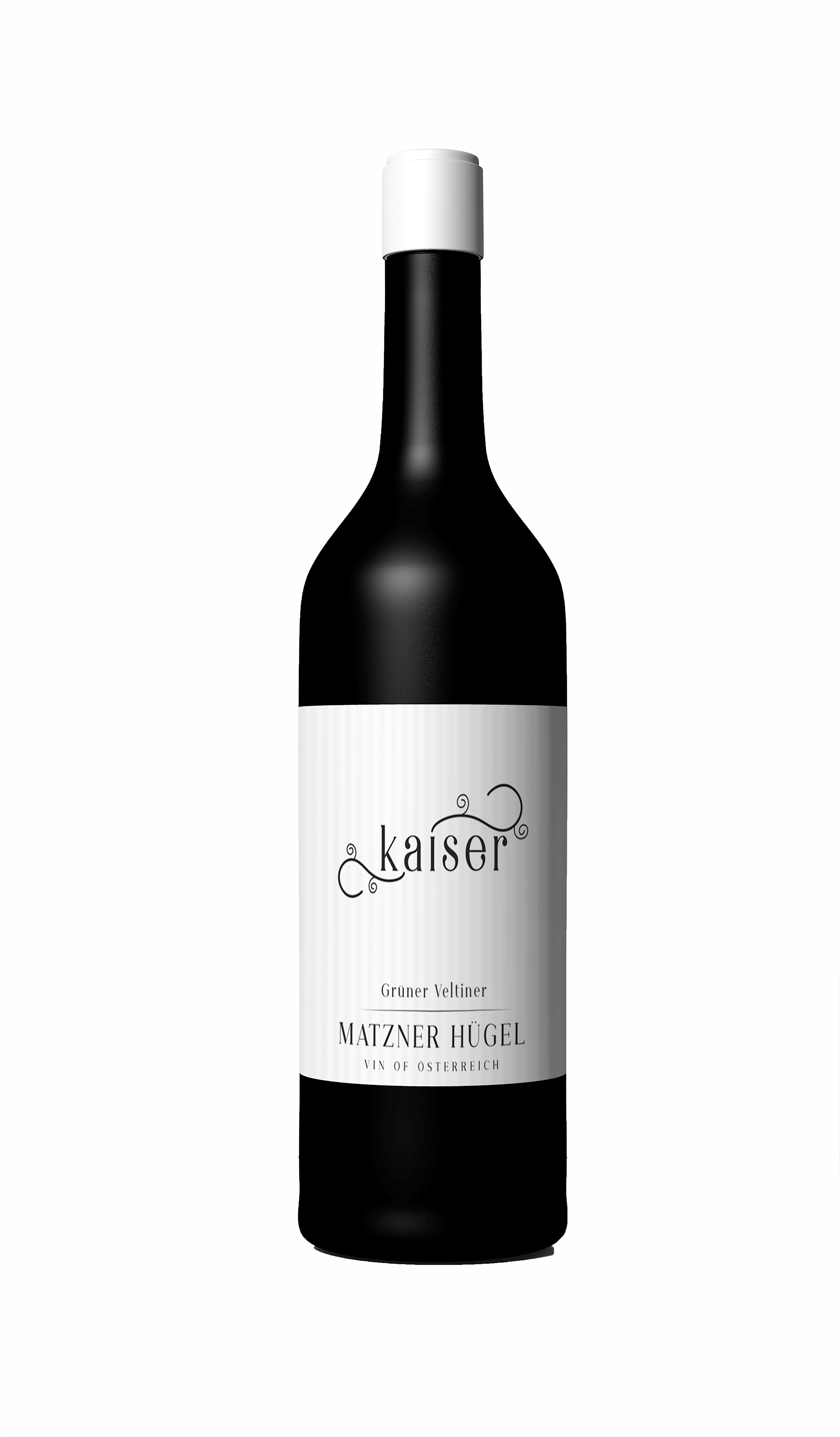 winelabel(1)